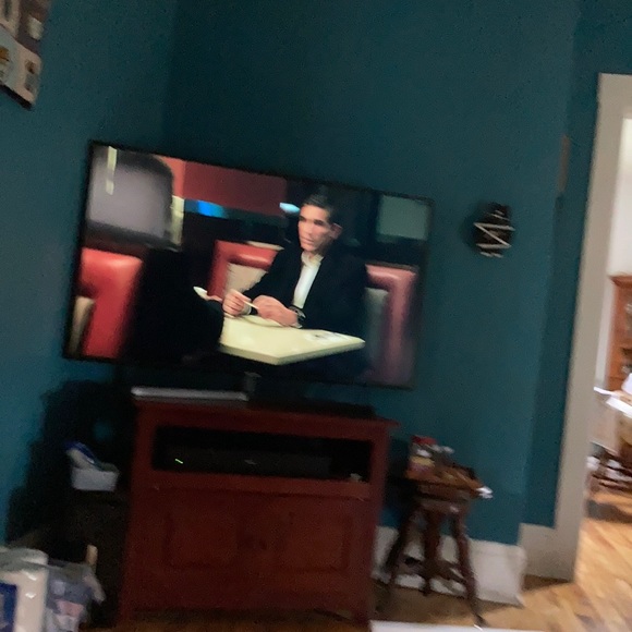 Meet your Posher, James - Picture 1 of 1